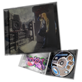 CD - PAY2WiN